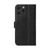 Θήκη Folio dbramante1928 iPhone 16 ProMax Μαύρο 3 θήκες καρτών