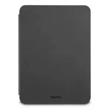 Θήκη folio Hama Fold 17,8 cm 7 ίντσες μαύρη συμβατή με Amazon