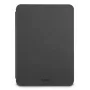 Θήκη folio Hama Fold 17,8 cm 7 ίντσες μαύρη συμβατή με Amazon