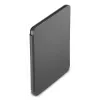 Hama Fold 00216433 θήκη eBook για Kindle Paperwhite (Signature) 12ης γενιάς 2024/Colorsoft, μαύρη
