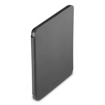 Θήκη folio Hama Fold 17,8 cm 7 ίντσες μαύρη συμβατή με Amazon
