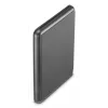 Hama Fold 00216433 θήκη eBook για Kindle Paperwhite (Signature) 12ης γενιάς 2024/Colorsoft, μαύρη