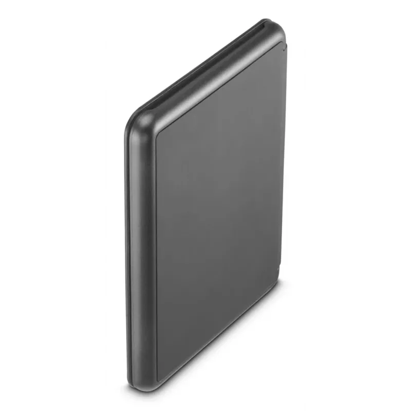 Hama Fold 00216433 θήκη eBook για Kindle Paperwhite (Signature) 12ης γενιάς 2024/Colorsoft, μαύρη