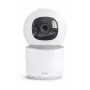 Κάμερα παρακολούθησης IP Hama 00176652 1920 x 1080 εσωτερικού χώρου ασύρματη