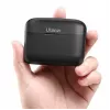 Μικρόφωνο smartphone Ulanzi J12LT μαύρο