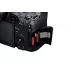 Canon EOS R7 MILC κουτί 32,5 MP CMOS 6960 x 4640 pixel μαύρο