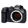 Canon EOS R7 MILC κουτί 32,5 MP CMOS 6960 x 4640 pixel μαύρο