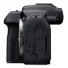 Canon EOS R7 MILC κουτί 32,5 MP CMOS 6960 x 4640 pixel μαύρο