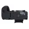 Canon EOS R7 MILC κουτί 32,5 MP CMOS 6960 x 4640 pixel μαύρο