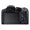 Canon EOS R7 MILC κουτί 32,5 MP CMOS 6960 x 4640 pixel μαύρο