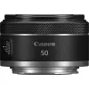Canon RF 50mm F1.8 STM φακός