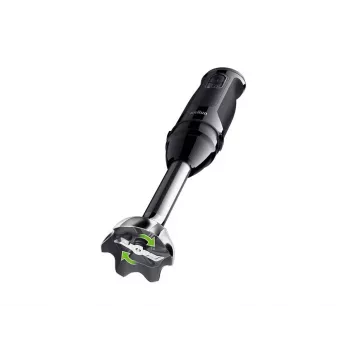 Braun MultiQuick 5 MQ 50051 M 0,6 l ραβδομπλέντερ 1000 W μαύρο