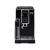 De’Longhi Dinamica Plus ECAM370.70.B Αυτόματη μηχανή espresso 1,8 L