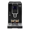 De’Longhi Dinamica Plus ECAM370.70.B Αυτόματη μηχανή espresso 1,8 L