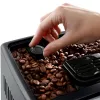 De’Longhi Dinamica Plus ECAM370.70.B Αυτόματη μηχανή espresso 1,8 L