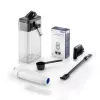 De’Longhi Dinamica Plus ECAM370.70.B Αυτόματη μηχανή espresso 1,8 L