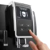 De’Longhi Dinamica Plus ECAM370.70.B Αυτόματη μηχανή espresso 1,8 L