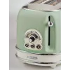 Ariete 0155/04 6 2 φέτες 810 W πράσινο