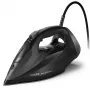 Philips DST7511/80 σίδερο στεγνό & ατμού SteamGlide Elite πλάκα 3200 W μαύρο