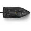 Philips DST7511/80 σίδερο στεγνό & ατμού SteamGlide Elite πλάκα 3200 W μαύρο