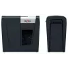 Rexel Secure MC3 Whisper-Shred Μικροτεμαχισμού καταστροφέας εγγράφων P5