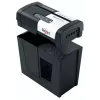 Rexel Secure MC3 Whisper-Shred Μικροτεμαχισμού καταστροφέας εγγράφων P5