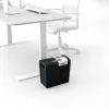 Rexel Secure MC3 Whisper-Shred Μικροτεμαχισμού καταστροφέας εγγράφων P5