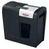 Rexel Secure MC3 Whisper-Shred Μικροτεμαχισμού καταστροφέας εγγράφων P5