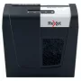 Rexel Secure MC3 Whisper-Shred Μικροτεμαχισμού καταστροφέας εγγράφων P5