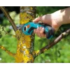Πτυσσόμενο πριόνι Gardena 200 P