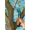 Πτυσσόμενο πριόνι Gardena 200 P