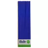 Υλικό 3D εκτύπωσης 3Doodler PL02-ROYL
