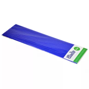 Υλικό 3D εκτύπωσης 3Doodler PL02-ROYL