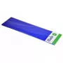 Υλικό 3D εκτύπωσης 3Doodler PL02-ROYL