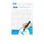 3Doodler Create DoodlePad μπλοκ χαρτιού τέχνης