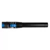 LogiLink WZ0049 Οπτικός ανιχνευτής σφαλμάτων οπτικών ινών (Fiber Checker), 10 mW