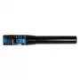LogiLink WZ0049 Οπτικός ανιχνευτής σφαλμάτων οπτικών ινών (Fiber Checker), 10 mW