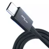 Καλώδιο 3MK Hyper Thunderbolt 3 USB 240W 1 τεμ.