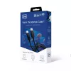 Καλώδιο 3MK Hyper Thunderbolt 3 USB 240W 1 τεμ.