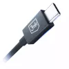 Καλώδιο 3MK Hyper Thunderbolt 3 USB 240W 1 τεμ.