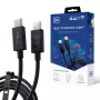 Καλώδιο 3MK Hyper Thunderbolt 3 USB 240W 1 τεμ.