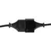 Καλώδιο LogiLink 2 m 2x CEE 7/16