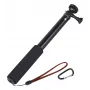 Hama 00004299 Selfie Stick μαύρο
