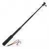 Hama 00004299 Selfie Stick μαύρο