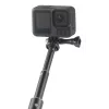 Hama 00004299 Selfie Stick μαύρο