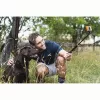 Hama 00004299 Selfie Stick μαύρο