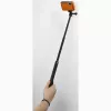 Hama 00004299 Selfie Stick μαύρο