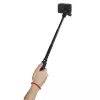 Hama 00004299 Selfie Stick μαύρο