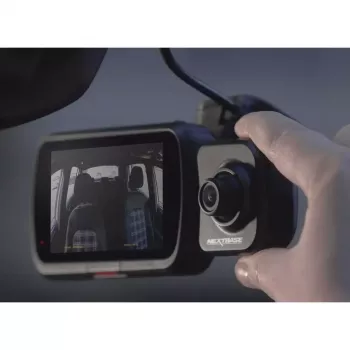 Nextbase NBDVRS2RFCW Πίσω κάμερα εσωτερικού χώρου για σειρά 322/422/522/622