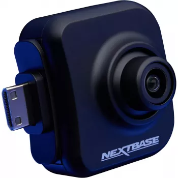 Nextbase NBDVRS2RFCW Πίσω κάμερα εσωτερικού χώρου για σειρά 322/422/522/622
